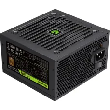 Блок питания Gamemax GE-550