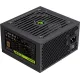 Блок питания Gamemax GE-550