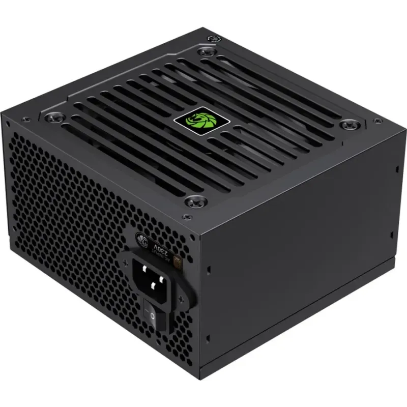 Блок питания Gamemax GE-550