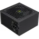 Блок питания Gamemax GE-550