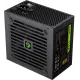 Блок питания Gamemax GE-550