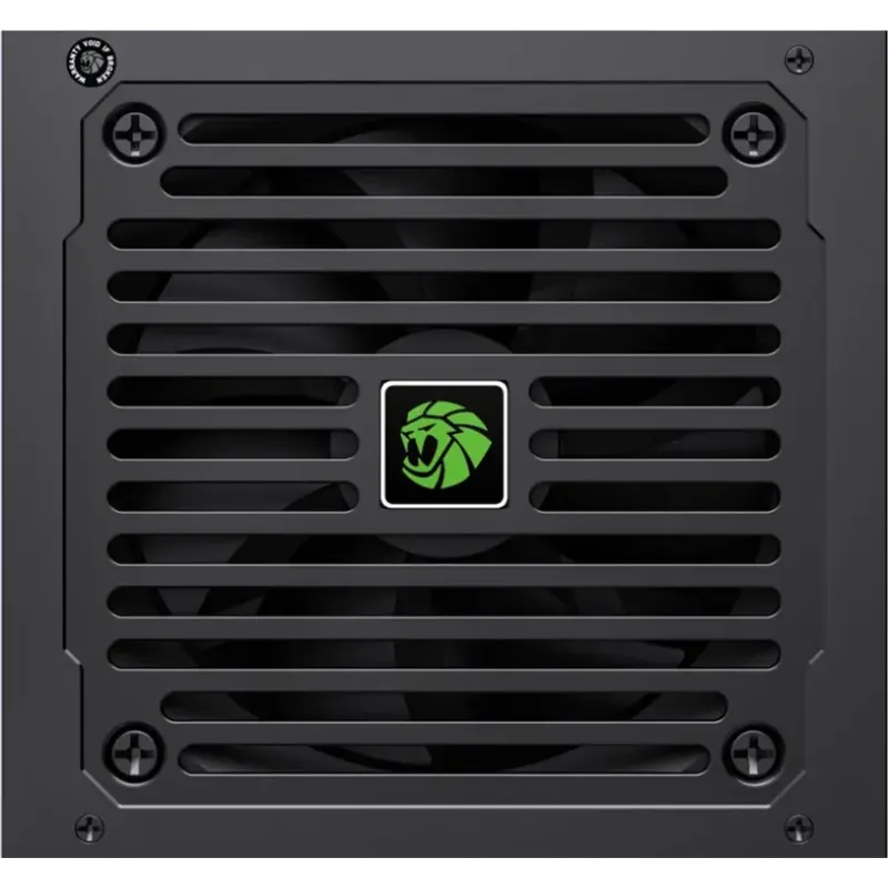 Блок питания Gamemax GE-550