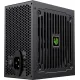 Блок питания Gamemax GE-550