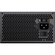 Блок живлення Gamemax GE-550