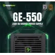 Блок питания Gamemax GE-550