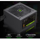 Блок живлення Gamemax GE-550