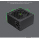 Блок живлення Gamemax GE-550