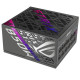 Блок живлення Asus ROG Strix 850W Platinum ROG Equalizer (90YE00W8-B0NA00)