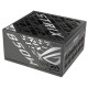Блок живлення Asus ROG Strix 850W Platinum ROG Equalizer (90YE00W8-B0NA00)
