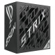 Блок живлення Asus ROG Strix 850W Platinum ROG Equalizer (90YE00W8-B0NA00)