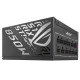 Блок живлення Asus ROG Strix 850W Platinum ROG Equalizer (90YE00W8-B0NA00)