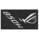 Блок живлення Asus ROG Strix 850W Platinum ROG Equalizer (90YE00W8-B0NA00)