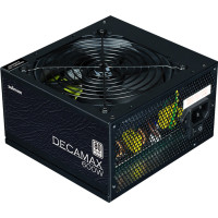 ZALMAN ZM600-LX3