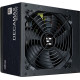 ZALMAN ZM600-LX3