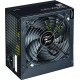 ZALMAN ZM600-LX3