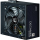 ZALMAN ZM600-LX3