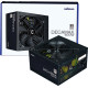 ZALMAN ZM600-LX3