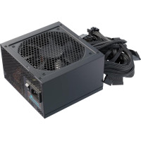 SEASONIC SSP-850RT2