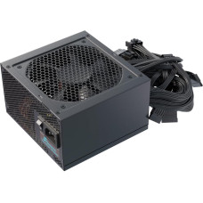 SEASONIC SSP-850RT2