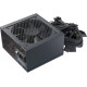 SEASONIC SSP-850RT2