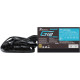 SEASONIC SSP-850RT2