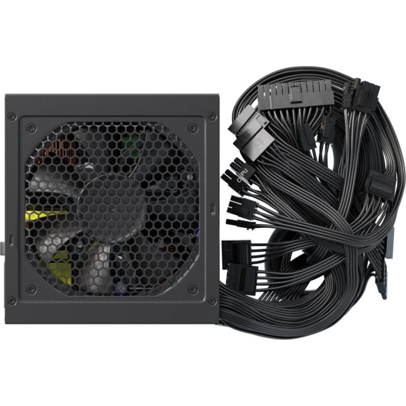 SEASONIC SSP-850RT2