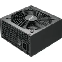 Блок живлення 2E GAMING Extra Power Pro 850W (2E-EP850GMII-140)