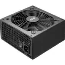 Блок живлення 2E GAMING Extra Power Pro 850W (2E-EP850GMII-140)