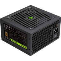 Блок живлення Gamemax GE-650