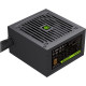 Блок живлення Gamemax GE-650