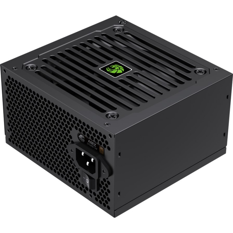 Блок живлення Gamemax GE-650