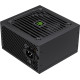 Блок живлення Gamemax GE-650