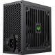 Блок живлення Gamemax GE-650