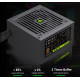 Блок живлення Gamemax GE-650