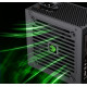 Блок живлення Gamemax GE-650
