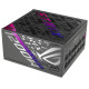 Блок живлення Asus ROG Strix 1200W Platinum ROG Equalizer (90YE00W6-B0NA00)