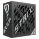 Блок живлення Asus ROG Strix 1200W Platinum ROG Equalizer (90YE00W6-B0NA00)