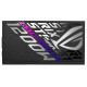 Блок живлення Asus ROG Strix 1200W Platinum ROG Equalizer (90YE00W6-B0NA00)