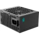 Блок живлення DeepCool GamerStorm PS850P 850W (R-PS850P-FE0B-JGEU)