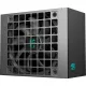 Блок живлення DeepCool GamerStorm PS850P 850W (R-PS850P-FE0B-JGEU)
