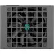 Блок живлення DeepCool GamerStorm PS850P 850W (R-PS850P-FE0B-JGEU)