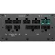 Блок живлення DeepCool GamerStorm PS850P 850W (R-PS850P-FE0B-JGEU)