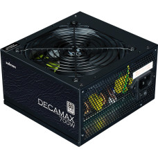 ZALMAN ZM700-LX3