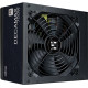 ZALMAN ZM700-LX3