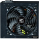 ZALMAN ZM700-LX3