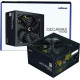 ZALMAN ZM700-LX3