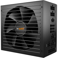 Блок живлення Be quiet! Straight Power 12 1000W (BN338)