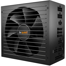 Блок питания be quiet! Straight Power 12 1000W (BN338)