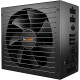 Блок живлення Be quiet! Straight Power 12 1000W (BN338)