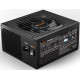 Блок живлення Be quiet! Straight Power 12 1000W (BN338)